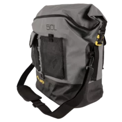 Plano Z Series XL Waterproof Tackle Bag Alt3