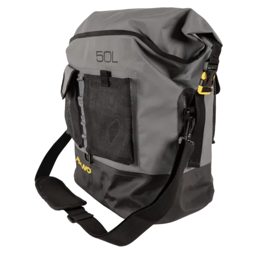 Plano Z Series XL Waterproof Tackle Bag Alt3
