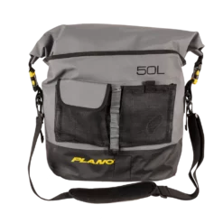 Plano Z Series XL Waterproof Tackle Bag Alt4