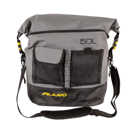 Plano Z Series XL Waterproof Tackle Bag Alt4