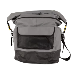 Plano Z Series XL Waterproof Tackle Bag Alt5
