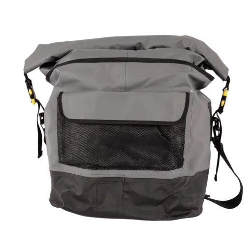 Plano Z Series XL Waterproof Tackle Bag Alt5