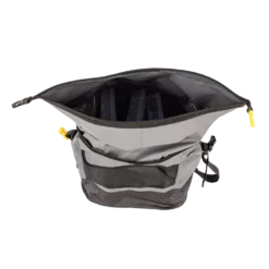 Plano Z Series XL Waterproof Tackle Bag Alt6