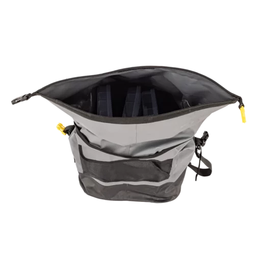 Plano Z Series XL Waterproof Tackle Bag Alt6
