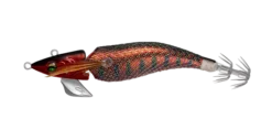 RAGINGRED 44a010bf b692 46f7 ba2c ebbdfa6e1d3e