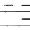 Zenaq Sinpaa Hiramasa