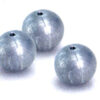med 1009 sinkerball 1