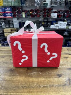 EOFYS - Deal 8 - Mini Mystery Box