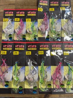 EOFYS - Deal 1 - Jig Assist Pack