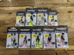 EOFYS - Deal 9 - Wire Assist Pack