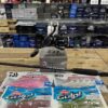 thumbnail IMG 5124