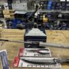 thumbnail IMG 5129