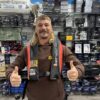 thumbnail IMG 5133